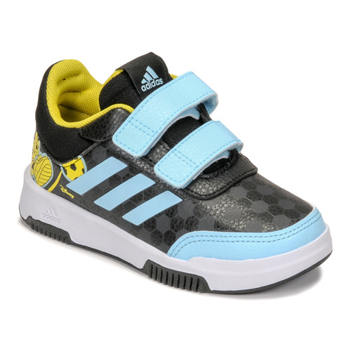 Παπούτσια Παιδί Χαμηλά Sneakers adidas Performance Tensaur Sport 2.0 M Black / Μπλέ