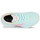 Παπούτσια Γυναίκα Τρέξιμο adidas Performance RUNFALCON 2.0 K Turquoise / Ροζ