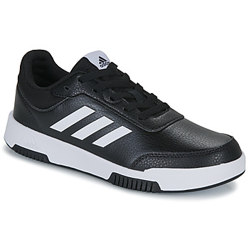 Παπούτσια Παιδί Χαμηλά Sneakers Adidas Sportswear Tensaur Sport 2.0 K Black