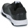 Παπούτσια Παιδί Χαμηλά Sneakers Adidas Sportswear Tensaur Sport 2.0 K Black