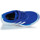 Παπούτσια Αγόρι Τρέξιμο adidas Performance FortaRun EL K Μπλέ