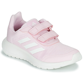 Παπούτσια Κορίτσι Τρέξιμο adidas Performance Tensaur Run 2.0 CF Ροζ