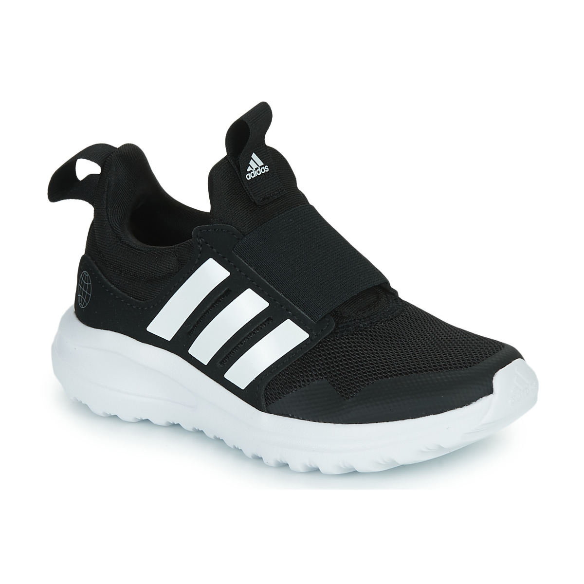 Παπούτσια για τρέξιμο adidas ACTIVERIDE 2.0 J