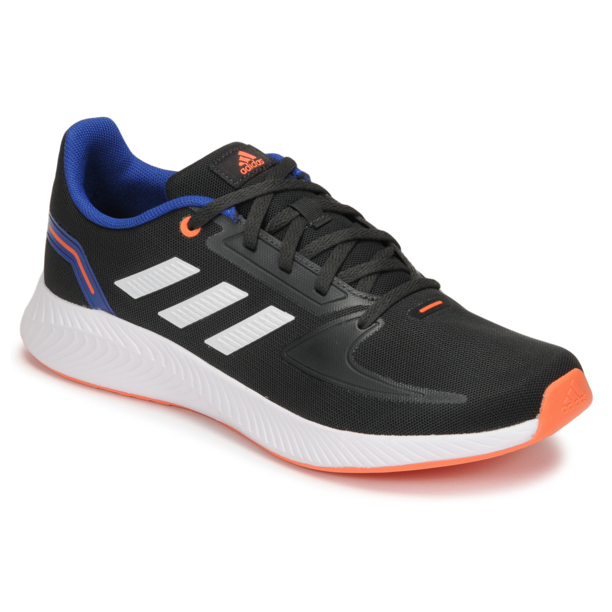 Παπούτσια για τρέξιμο adidas RUNFALCON 2.0 K