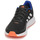 Παπούτσια Αγόρι Τρέξιμο adidas Performance RUNFALCON 2.0 K Black