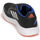 Παπούτσια Αγόρι Τρέξιμο adidas Performance RUNFALCON 2.0 K Black