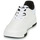 Παπούτσια Παιδί Χαμηλά Sneakers Adidas Sportswear Tensaur Sport 2.0 K Άσπρο / Black
