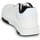 Παπούτσια Παιδί Χαμηλά Sneakers Adidas Sportswear Tensaur Sport 2.0 K Άσπρο / Black