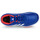 Παπούτσια Παιδί Χαμηλά Sneakers adidas Performance Tensaur Sport 2.0 K Μπλέ / Red