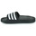 Παπούτσια Παιδί σαγιονάρες Adidas Sportswear ADILETTE SHOWER K Black