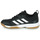 Παπούτσια Παιδί Tennis Adidas Sportswear Ligra 7 Kids Black