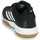 Παπούτσια Παιδί Tennis Adidas Sportswear Ligra 7 Kids Black