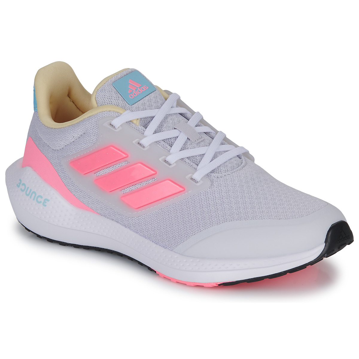 Παπούτσια για τρέξιμο adidas EQ21 RUN 2.0 J