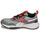 Παπούτσια Αγόρι Χαμηλά Sneakers Reebok Sport REEBOK XT SPRINTER Grey / Red