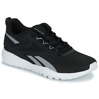 Παπούτσια Άνδρας Τρέξιμο Reebok Sport FLEXAGON ENERGY TR Black
