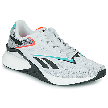 Παπούτσια Άνδρας Τρέξιμο Reebok Sport Speed 22 TR Άσπρο / Multicolour