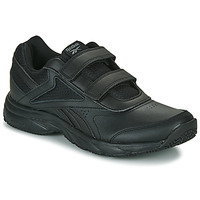 Παπούτσια Άνδρας Τρέξιμο Reebok Sport WORK N CUSHION 4.0 Black