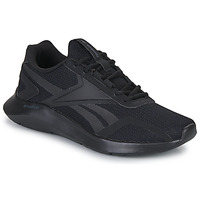 Παπούτσια Άνδρας Τρέξιμο Reebok Sport REEBOK ENERGYLUX 2. Black
