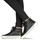 Παπούτσια Γυναίκα Ψηλά Sneakers Ara COURTYARD Black