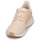 Παπούτσια Γυναίκα Τρέξιμο adidas Performance EQ19 RUN Beige / Ροζ