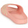 Παπούτσια Γυναίκα σαγιονάρες adidas Performance ADILETTE AQUA Ροζ