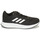 Παπούτσια Άνδρας Τρέξιμο adidas Performance DURAMO 10 Black
