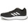 Παπούτσια Άνδρας Τρέξιμο adidas Performance DURAMO 10 Black