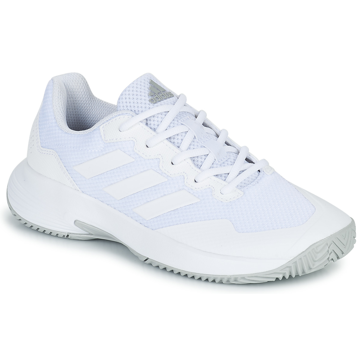 Παπούτσια του τέννις adidas GameCourt 2 W