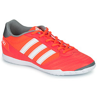 Παπούτσια Ποδοσφαίρου adidas Performance Super Sala Red