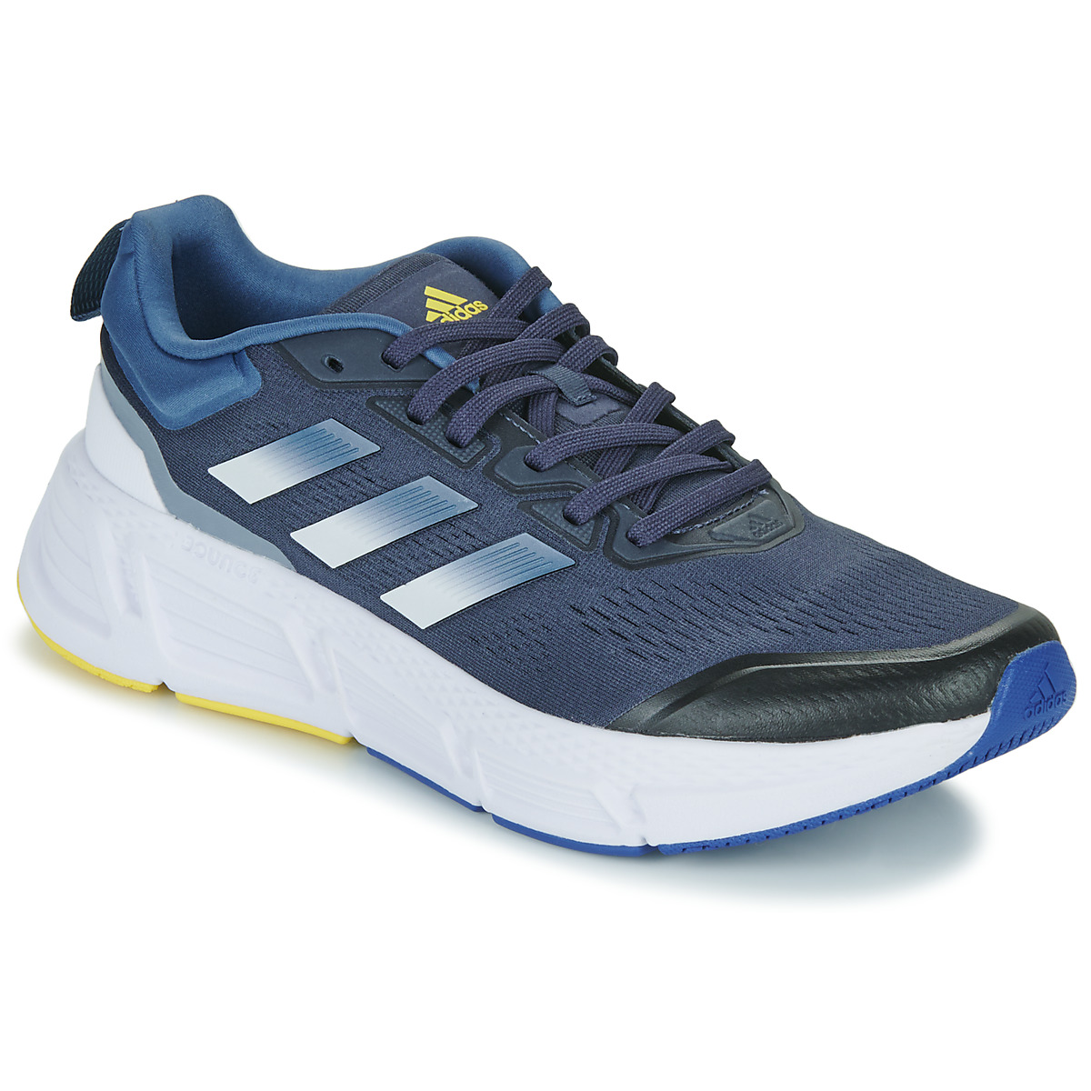 Παπούτσια για τρέξιμο adidas QUESTAR