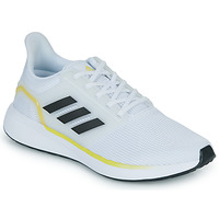 Παπούτσια Άνδρας Τρέξιμο adidas Performance EQ19 RUN Άσπρο
