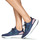 Παπούτσια Γυναίκα Τρέξιμο adidas Performance PUREBOOST 22 W Marine
