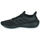 Παπούτσια Άνδρας Τρέξιμο adidas Performance PUREBOOST JET Black