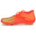 Παπούτσια Ποδοσφαίρου adidas Performance PREDATOR EDGE.3 FG Red