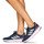 Παπούτσια Γυναίκα Τρέξιμο adidas Performance STARTYOURRUN Marine