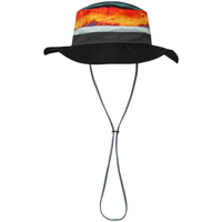 Αξεσουάρ Σκούφοι Buff Explore Booney Hat S/M Multicolour