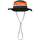 Αξεσουάρ Καπέλα Buff Explore Booney Hat S/M Multicolour