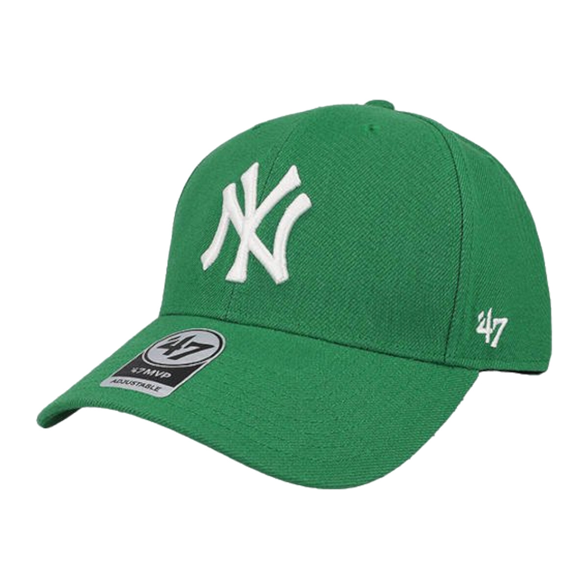 Κασκέτο '47 Brand New York Yankees MVP Cap