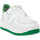 Παπούτσια Γυναίκα Sneakers Windsor Smith GREEN REBOUND Green