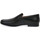 Παπούτσια Άνδρας Μοκασσίνια Stonefly SUMMER II CALF BLACK Black