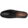 Παπούτσια Άνδρας Μοκασσίνια Stonefly SUMMER II CALF BLACK Black