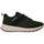 Παπούτσια Άνδρας Multisport Docksteps PUEBLO Black