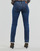 Υφασμάτινα Γυναίκα Τζιν σε ίσια γραμμή Pepe jeans GEN Μπλέ / Vrg