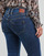 Υφασμάτινα Γυναίκα Τζιν σε ίσια γραμμή Pepe jeans GEN Μπλέ / Vrg