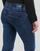 Υφασμάτινα Γυναίκα Τζιν σε ίσια γραμμή Pepe jeans VENUS Μπλέ / Vw0