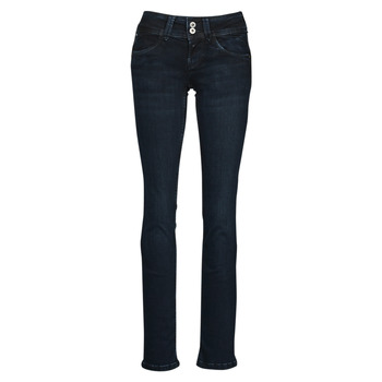 Pepe jeans NEW GEN Μπλέ / V52