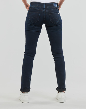 Pepe jeans NEW GEN Μπλέ / V52