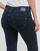 Υφασμάτινα Γυναίκα Τζιν σε ίσια γραμμή Pepe jeans NEW GEN Μπλέ / V52