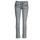 Υφασμάτινα Γυναίκα Τζιν σε ίσια γραμμή Pepe jeans VENUS Grey / Vr0