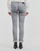Υφασμάτινα Γυναίκα Τζιν σε ίσια γραμμή Pepe jeans VENUS Grey / Vr0